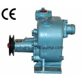 (762D-21b-000) Marine Heat Exchanger Cooling Self-Priming Raw Sea Water Pump